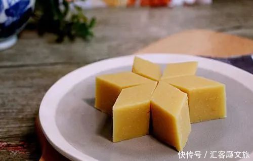 地方|这9个地方,只为了“吃吃吃”都值得去一趟!