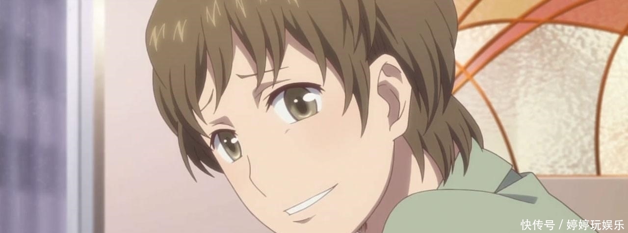  没了|薛定谔的主角，播着播着就没了！