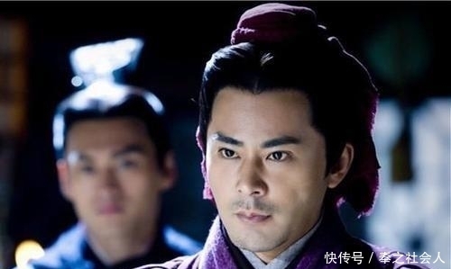 光武帝|读史:有多少人真正看懂了光武帝刘秀?