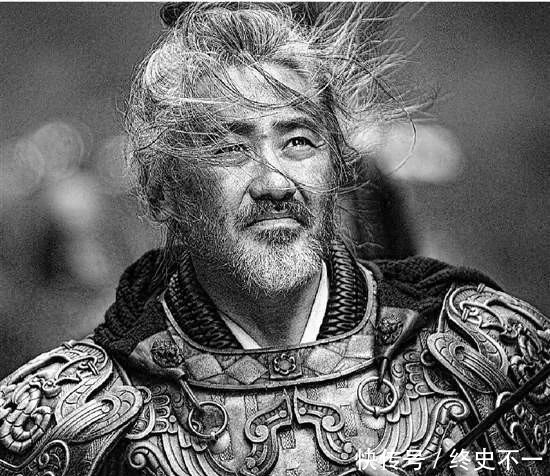 古代|古代篡位的人那么多,为何司马家族最遭人嫉恨?