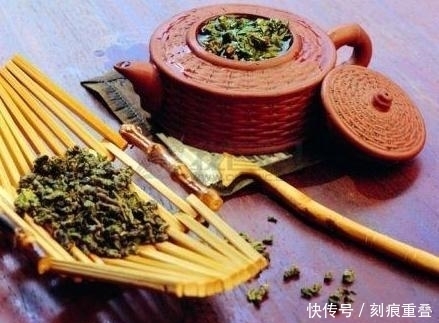 回收|该国国库空虚,想到一招,将滞销品卖给中国,中国大喜,高价回收