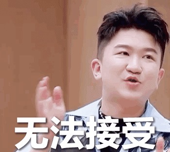 手段|《演员请就位2》引发热议不断,背后的营销手段了解一下!
