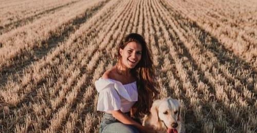 刘丹妮和王|“把彩礼还回来,否则我让我儿子和你离婚”婆婆威胁儿媳被打脸