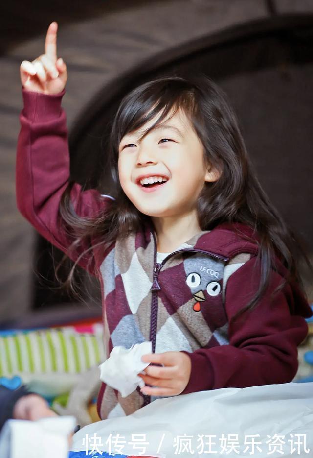 综艺|20年回忆杀:湖南卫视让人念念不忘的,不是快本还珠,而是这群人