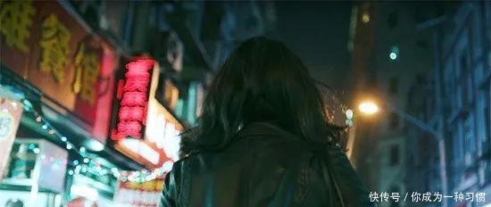 剩女|这一次，“中国剩女”丢人丢到国外了