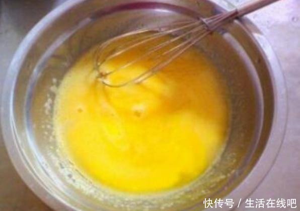 考验厨师|米其林大厨都做不出的菜,中国厨师一天只做3次,想吃还得预定!