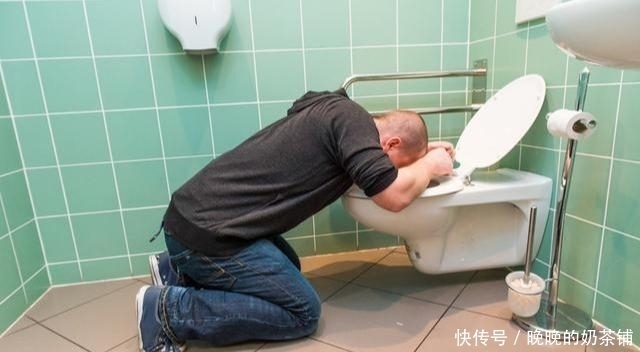 酒前|白酒最 怕的解 药，每家每户都有，酒前吃一口，千杯也不醉