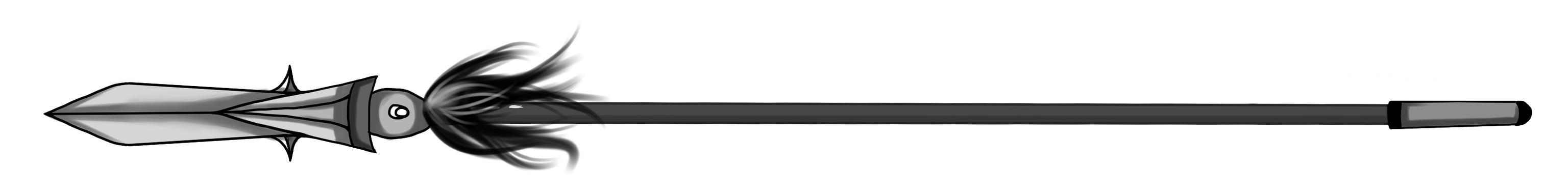 影子|诸葛亮促成的冤假错案——"常房案",背后或有与李严争权的影子