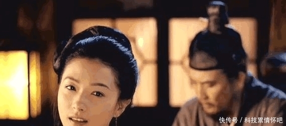 古代|古代“强奸案”为何这么少? 真实原因让人心酸, 说了你未必相信