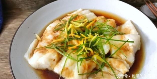 道菜|这道菜是隐士的发明,味道鲜美,在国宴中大放异彩