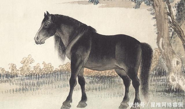 顺心如意|9月金秋天转凉,4生肖的幸福才刚热起来,整个月赚钱顺心如意