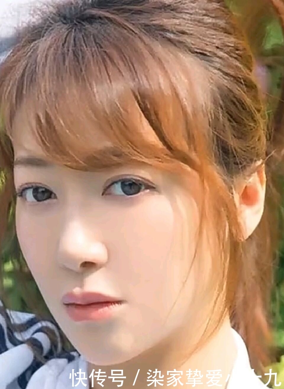 白冰|《神话》姐妹白冰、张萌和金莎重聚,金莎姐姐吕雉去哪儿了