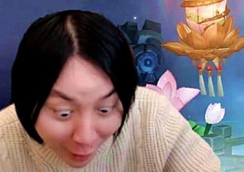 玩家|橘右京新皮肤要不要买张大仙发现这个隐藏属性,成为玩家购买的原因