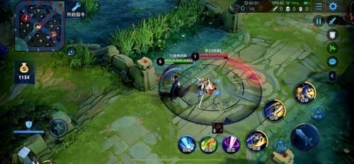 周瑜|曜对不同英雄的隐藏台词,对周瑜嘲讽,对李白崇拜,却被司马懿无视