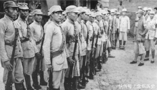 人心|一位老人带着一张千万元的借条，要求政府偿还，结局让人心暖