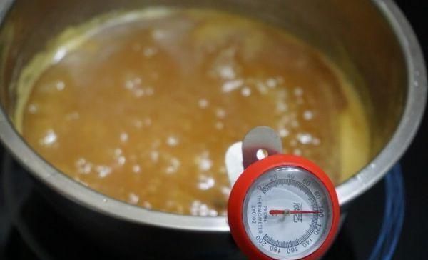 水果软糖|果汁还能嚼着吃教你3种软糖做法,0色素0防腐剂,颗颗Q弹过瘾