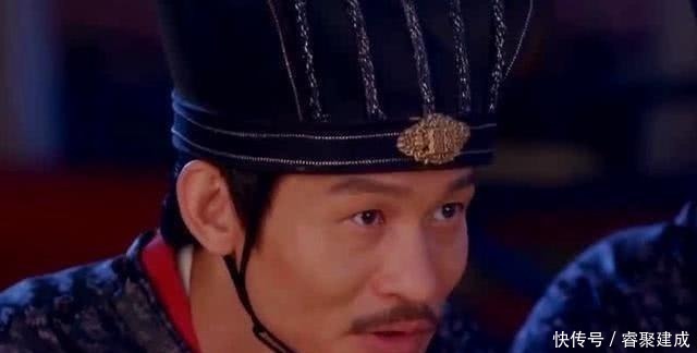  回顾|回顾刘备一生，错过这三大名将，实在是可惜