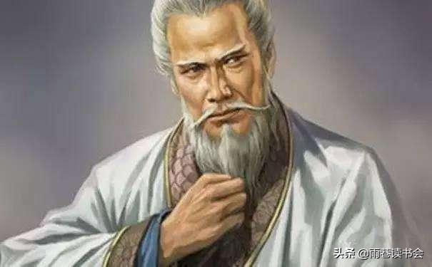 为人处世|曾国藩:为人处世,谨记这句口诀,多福少灾,迟早成为人中龙凤