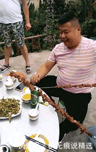 样子|妹子这是要去哪里呀?居然困成这个样子,可别坐过站了