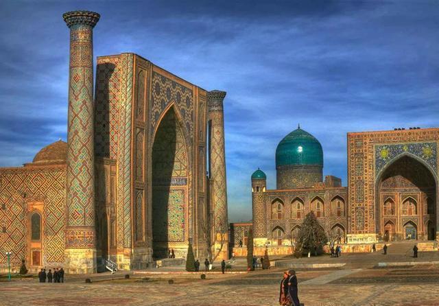 后裔|成吉思汗后裔兵败被杀，一年之后阿拉伯学者却声称：其实他还活着