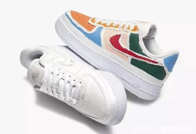  破洞|今年最潮的衣服都是“剪”出来的？