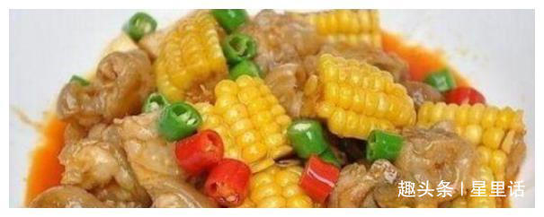  倒入|百吃不腻的几道家常菜，美味简单营养，解馋下饭，每次上桌准光盘