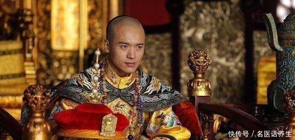 支持|清朝建立为何能得到汉族百姓支持两项措施收买人心