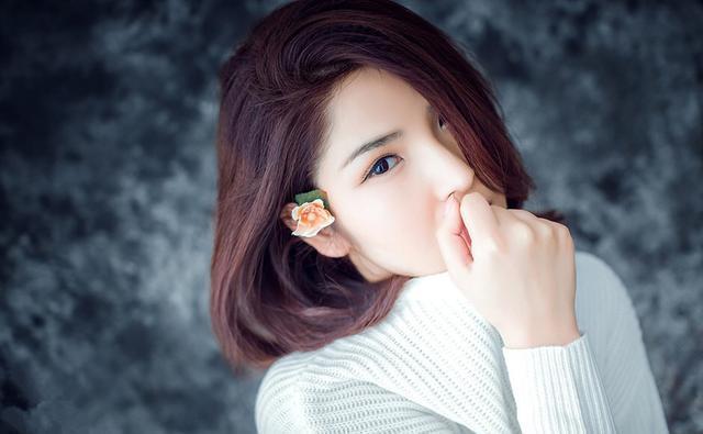 回答|结婚时,你花了多少彩礼?60、70、80和90后男人的回答各不相同