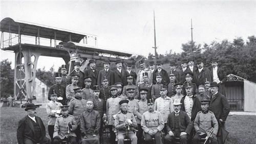 此人|他临死前说：我一死大清必亡，后来果然字字应验，此人是谁？