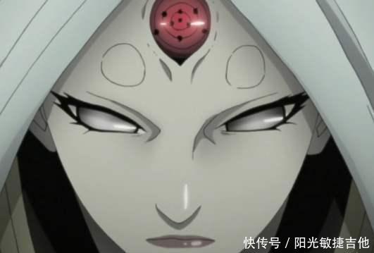  粉丝|欢乐大论坛，火影粉丝中的各种“吹”，都是在为自己喜欢的人助威！