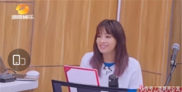 所在的组|《乘风破浪的姐姐》最新预告放送,姐姐们分歌词成大型修罗场