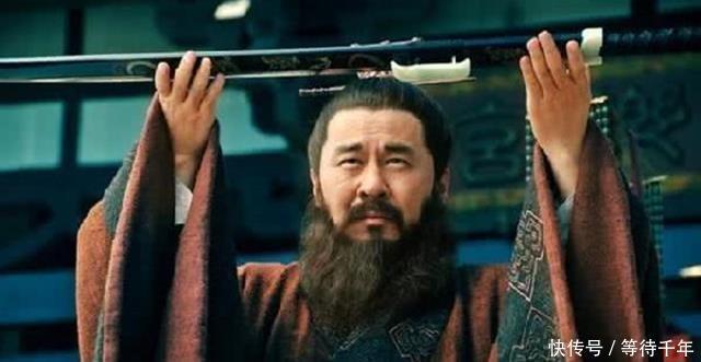 可怜|三国可怜的两位女子,她被曹丕占为己有后赐死,她被曹操幽闭而死!