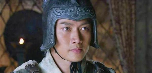 五虎上将|蜀汉五虎上将，关张赵马黄，按武力应如何排名？