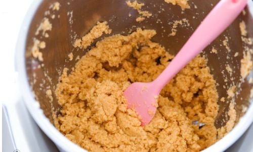 做法|老一辈留下来的做法真好,不用水不用油,吃一次想十次,好吃极了