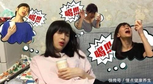 永远|酒桌上,你可以不喝酒,但永远别说这5句话,否则会被人“厌恶”