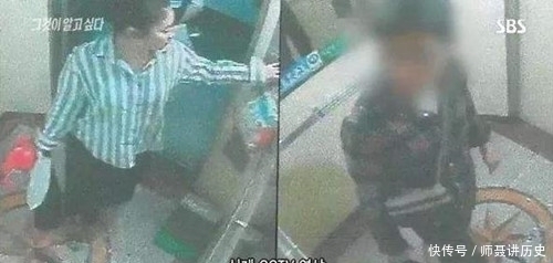  电梯|4年前，一对夫妻进电梯后离奇消失，查遍监控无人影，他们去哪了