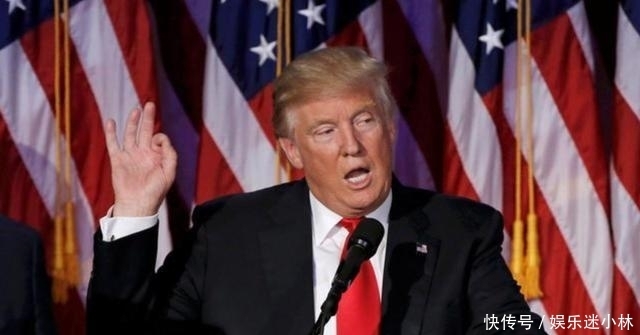 国家|罪行瞒不住了?特朗普前律师曝出:出卖国家、腐败欺诈一连串重罪