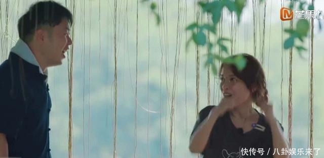 向往的生活|《向往4》开播过半,刘宪华还会来吗早在第三季就已经约定好了