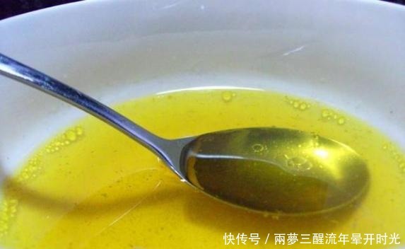  养胃|猪肚和什么，炖在一起，养胃怎样，炖鸡汤才好喝