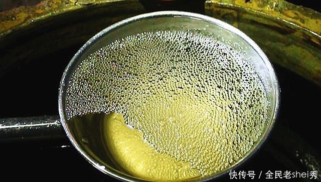 酒精勾兑酒|分享关于白酒的4个“冷知识”,很多人不知道,看完让你更懂酒