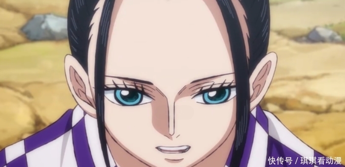 字幕组|海贼王:939集无脑行为,霍金斯被期待陪睡,字幕组逗粉丝玩呢