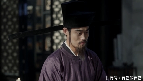 历史|辅佐朝政、领兵抗西夏、历史上出将入相的韩琦究竟有多牛?