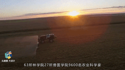 身为|你敢信吗?身为超级强国,居然有3000万美国人在挨饿!