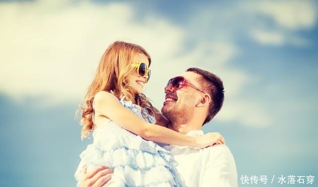 摩羯座|再过16天,痴迷前爱,为爱苦守,良缘又现,将牵手复合,持之永恒