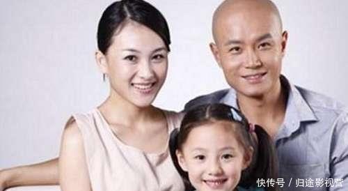 主持人|著名主持人“涂磊”“乐嘉”“孟非”的老婆,差距真是一目了然!