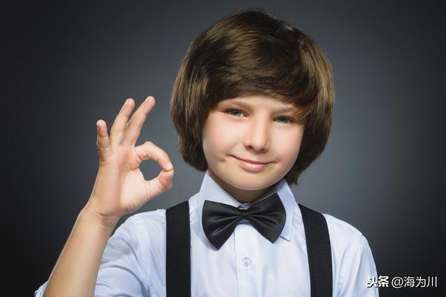 关键|职场第一印象虽关键,可并不代表必须得转变自我来迎合