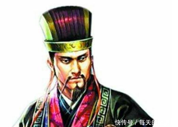 留下|雍姬救了父亲，害了丈夫，留下一个成语，被后人误解了上千年