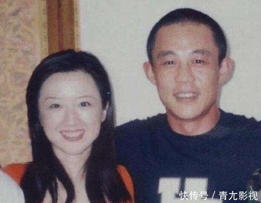  年后|2011年，侯勇为潘雨辰“抛弃”沈蓉，9年后，沈蓉过成了这样