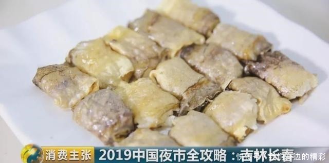 长春烧烤|在长春,没有什么是一顿烧烤解决不了的!如果有,那就再吃一顿!