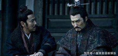 樊哙|楚汉十大名将排行榜,刘邦心腹猛将樊哙仅排在第十位